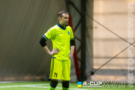 <a href="https://st.getinfootball.com/albums/1093550/67d9c9e03dbb8_1920.jpg" target="_blank">Завантажити оригінал</a>