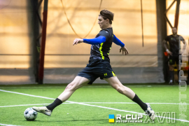 <a href="https://st.getinfootball.com/albums/1093550/67d9c9e109456_1920.jpg" target="_blank">Завантажити оригінал</a>