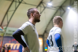 <a href="https://st.getinfootball.com/albums/1093550/67d9c9e1d28b2_1920.jpg" target="_blank">Завантажити оригінал</a>