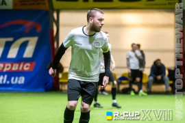 <a href="https://st.getinfootball.com/albums/1093550/67d9c9e2ab1b1_1920.jpg" target="_blank">Завантажити оригінал</a>