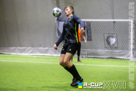 <a href="https://st.getinfootball.com/albums/1093550/67d9c9e37ebf1_1920.jpg" target="_blank">Завантажити оригінал</a>