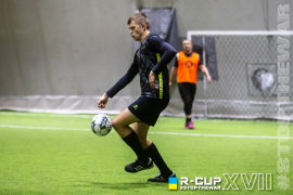 <a href="https://st.getinfootball.com/albums/1093550/67d9c9e43f28f_1920.jpg" target="_blank">Завантажити оригінал</a>