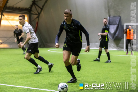 <a href="https://st.getinfootball.com/albums/1093550/67d9c9e508038_1920.jpg" target="_blank">Завантажити оригінал</a>