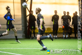 <a href="https://st.getinfootball.com/albums/1093550/67d9c9e5b5238_1920.jpg" target="_blank">Завантажити оригінал</a>
