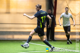 <a href="https://st.getinfootball.com/albums/1093550/67d9c9e6939af_1920.jpg" target="_blank">Завантажити оригінал</a>