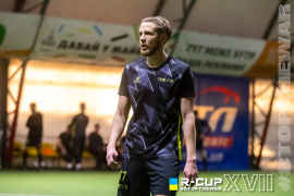 <a href="https://st.getinfootball.com/albums/1093550/67d9c9e75ba11_1920.jpg" target="_blank">Завантажити оригінал</a>