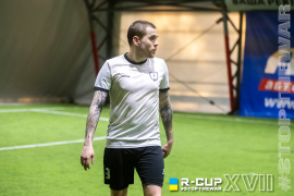 <a href="https://st.getinfootball.com/albums/1093550/67d9c9e828e3e_1920.jpg" target="_blank">Завантажити оригінал</a>