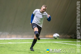 <a href="https://st.getinfootball.com/albums/1093550/67d9c9e8dc797_1920.jpg" target="_blank">Завантажити оригінал</a>