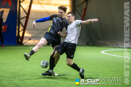 <a href="https://st.getinfootball.com/albums/1093550/67d9c9e998936_1920.jpg" target="_blank">Завантажити оригінал</a>