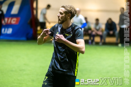 <a href="https://st.getinfootball.com/albums/1093550/67d9c9ea5df28_1920.jpg" target="_blank">Завантажити оригінал</a>