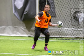 <a href="https://st.getinfootball.com/albums/1093550/67d9c9eb249aa_1920.jpg" target="_blank">Завантажити оригінал</a>