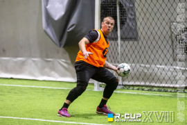<a href="https://st.getinfootball.com/albums/1093550/67d9c9ebdc67b_1920.jpg" target="_blank">Завантажити оригінал</a>
