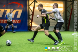 <a href="https://st.getinfootball.com/albums/1093550/67d9c9ec92ed2_1920.jpg" target="_blank">Завантажити оригінал</a>