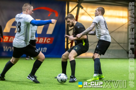 <a href="https://st.getinfootball.com/albums/1093550/67d9c9ed75214_1920.jpg" target="_blank">Завантажити оригінал</a>