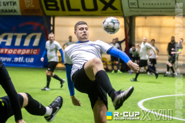 <a href="https://st.getinfootball.com/albums/1093550/67d9c9ee46811_1920.jpg" target="_blank">Завантажити оригінал</a>