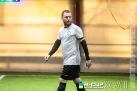 <a href="https://st.getinfootball.com/albums/1093550/67d9c9ef03bff_1920.jpg" target="_blank">Завантажити оригінал</a>