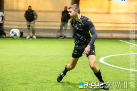 <a href="https://st.getinfootball.com/albums/1093550/67d9c9efc3f54_1920.jpg" target="_blank">Завантажити оригінал</a>