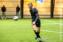 <a href="https://st.getinfootball.com/albums/1093550/67d9c9f08bc8f_1920.jpg" target="_blank">Завантажити оригінал</a>