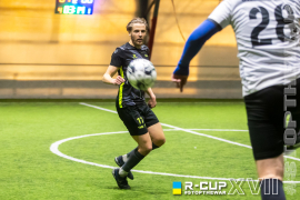 <a href="https://st.getinfootball.com/albums/1093550/67d9c9f15cdb6_1920.jpg" target="_blank">Завантажити оригінал</a>