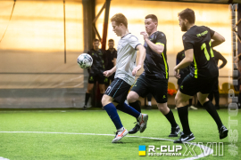 <a href="https://st.getinfootball.com/albums/1093550/67d9c9f217b16_1920.jpg" target="_blank">Завантажити оригінал</a>