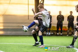<a href="https://st.getinfootball.com/albums/1093550/67d9c9f2e180e_1920.jpg" target="_blank">Завантажити оригінал</a>