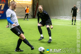 <a href="https://st.getinfootball.com/albums/1093550/67d9c9f3a9bfc_1920.jpg" target="_blank">Завантажити оригінал</a>