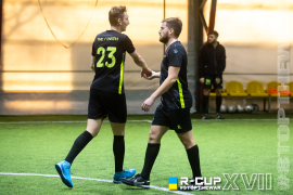 <a href="https://st.getinfootball.com/albums/1093550/67d9c9f46191d_1920.jpg" target="_blank">Завантажити оригінал</a>