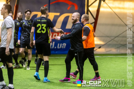 <a href="https://st.getinfootball.com/albums/1093550/67d9c9f522a86_1920.jpg" target="_blank">Завантажити оригінал</a>