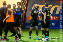 <a href="https://st.getinfootball.com/albums/1093550/67d9c9f5e72a5_1920.jpg" target="_blank">Завантажити оригінал</a>