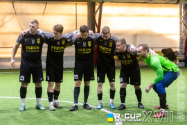 <a href="https://st.getinfootball.com/albums/1093551/67d9d03d8fd5d_1920.jpg" target="_blank">Завантажити оригінал</a>