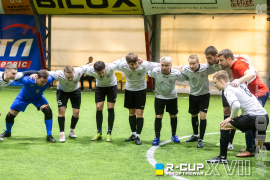 <a href="https://st.getinfootball.com/albums/1093551/67d9d03e69c2e_1920.jpg" target="_blank">Завантажити оригінал</a>