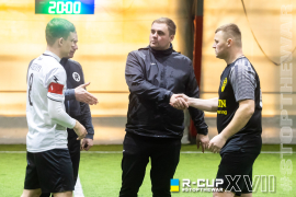 <a href="https://st.getinfootball.com/albums/1093551/67d9d03f41ccf_1920.jpg" target="_blank">Завантажити оригінал</a>