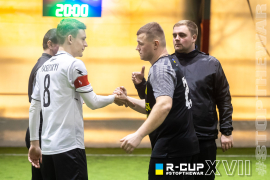 <a href="https://st.getinfootball.com/albums/1093551/67d9d0401d07d_1920.jpg" target="_blank">Завантажити оригінал</a>