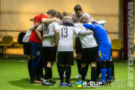 <a href="https://st.getinfootball.com/albums/1093551/67d9d040e3f83_1920.jpg" target="_blank">Завантажити оригінал</a>