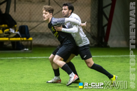 <a href="https://st.getinfootball.com/albums/1093551/67d9d041bf9b8_1920.jpg" target="_blank">Завантажити оригінал</a>