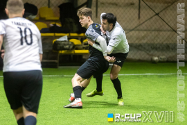 <a href="https://st.getinfootball.com/albums/1093551/67d9d0429f25c_1920.jpg" target="_blank">Завантажити оригінал</a>