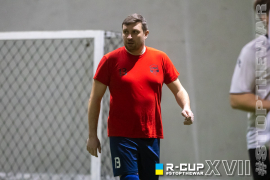 <a href="https://st.getinfootball.com/albums/1093551/67d9d04377f5c_1920.jpg" target="_blank">Завантажити оригінал</a>