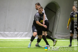<a href="https://st.getinfootball.com/albums/1093551/67d9d0444a424_1920.jpg" target="_blank">Завантажити оригінал</a>