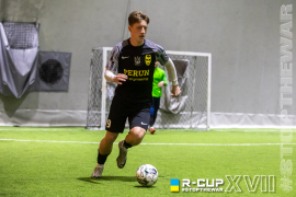<a href="https://st.getinfootball.com/albums/1093551/67d9d04515490_1920.jpg" target="_blank">Завантажити оригінал</a>