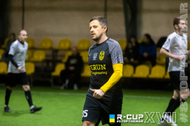 <a href="https://st.getinfootball.com/albums/1093551/67d9d045da1a6_1920.jpg" target="_blank">Завантажити оригінал</a>