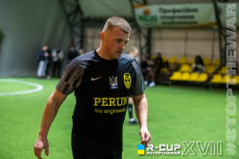 <a href="https://st.getinfootball.com/albums/1093551/67d9d046b8700_1920.jpg" target="_blank">Завантажити оригінал</a>