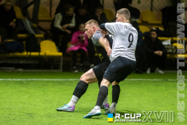 <a href="https://st.getinfootball.com/albums/1093551/67d9d04783c52_1920.jpg" target="_blank">Завантажити оригінал</a>