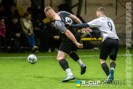 <a href="https://st.getinfootball.com/albums/1093551/67d9d0484bcdd_1920.jpg" target="_blank">Завантажити оригінал</a>