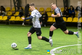 <a href="https://st.getinfootball.com/albums/1093551/67d9d0491aaa9_1920.jpg" target="_blank">Завантажити оригінал</a>