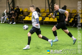 <a href="https://st.getinfootball.com/albums/1093551/67d9d049e1663_1920.jpg" target="_blank">Завантажити оригінал</a>