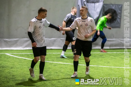 <a href="https://st.getinfootball.com/albums/1093551/67d9d04adaff8_1920.jpg" target="_blank">Завантажити оригінал</a>