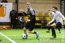 <a href="https://st.getinfootball.com/albums/1093551/67d9d04ba3d8f_1920.jpg" target="_blank">Завантажити оригінал</a>