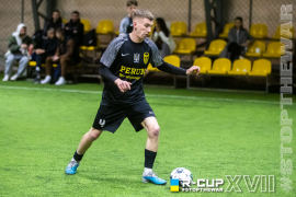 <a href="https://st.getinfootball.com/albums/1093551/67d9d04c55889_1920.jpg" target="_blank">Завантажити оригінал</a>