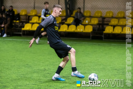 <a href="https://st.getinfootball.com/albums/1093551/67d9d04d2916a_1920.jpg" target="_blank">Завантажити оригінал</a>