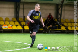 <a href="https://st.getinfootball.com/albums/1093551/67d9d04de5373_1920.jpg" target="_blank">Завантажити оригінал</a>